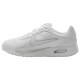 Nike Air Max Solo